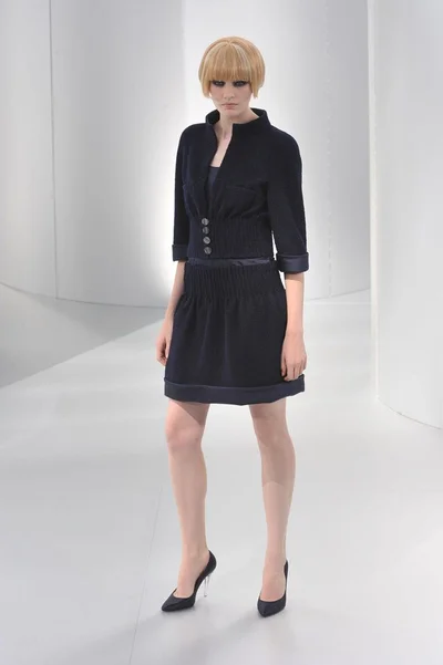 Look 20